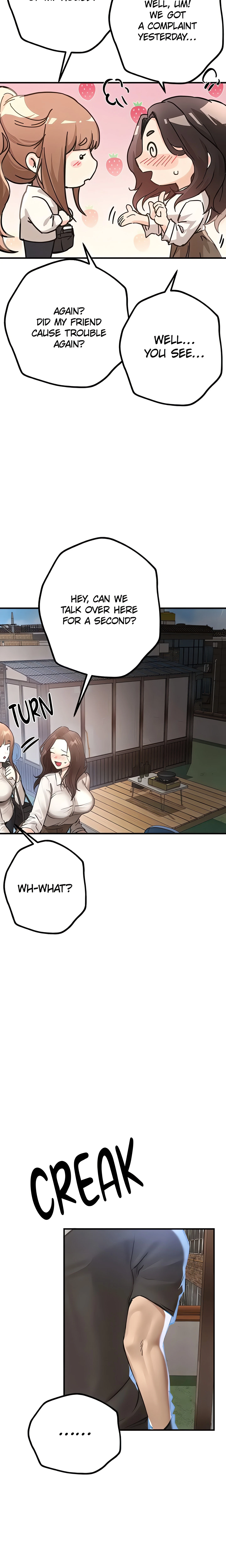 Chapter 18, page 20