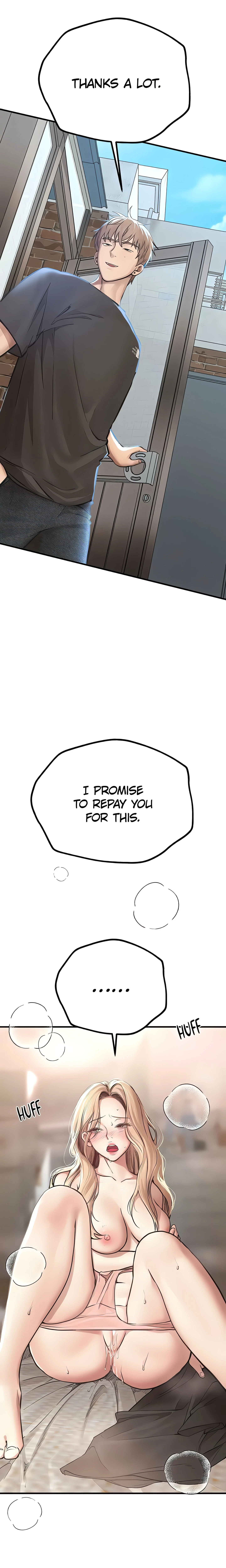 Chapter 18, page 21