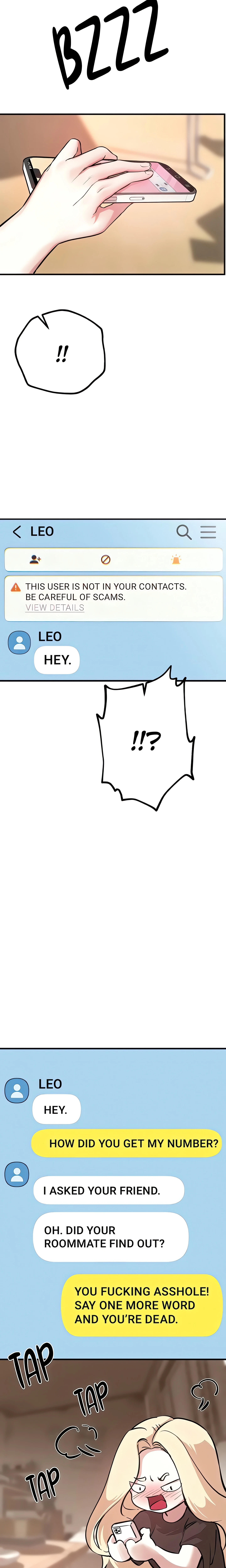 Chapter 18, page 23