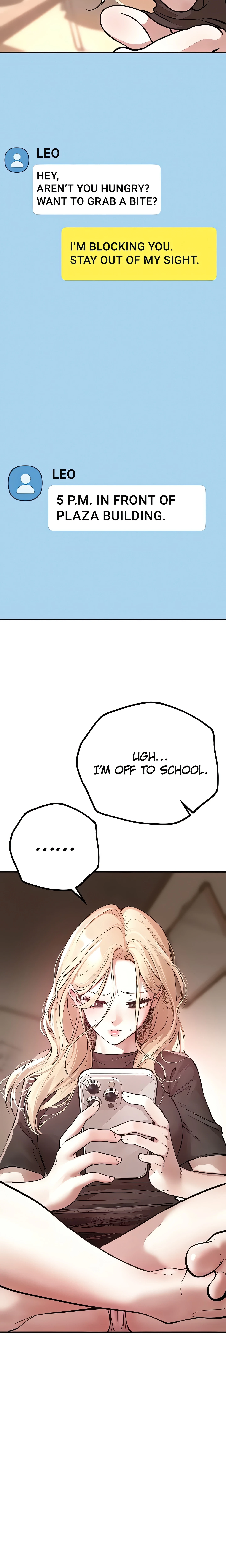Chapter 18, page 24