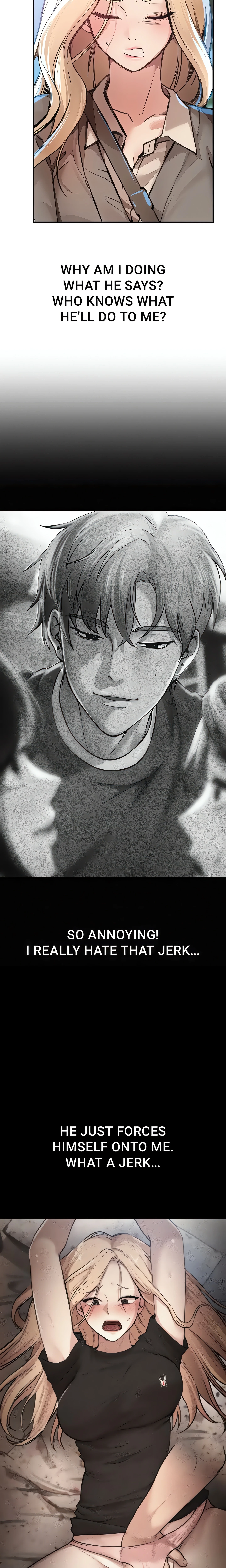 Chapter 18, page 26