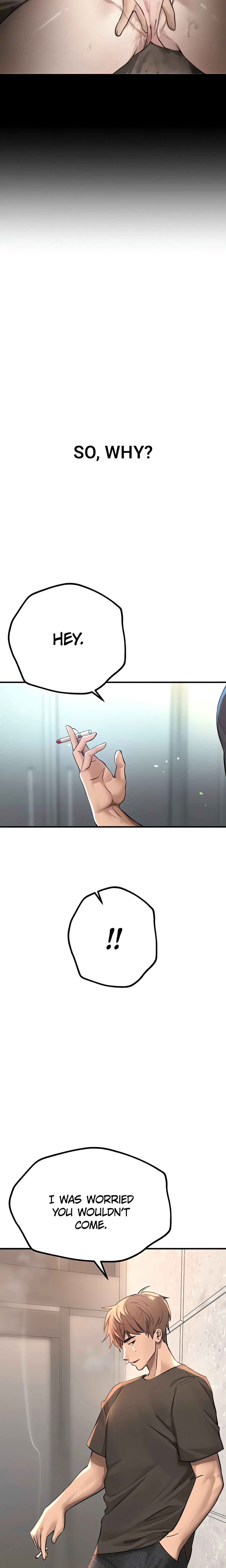 Chapter 18, page 27