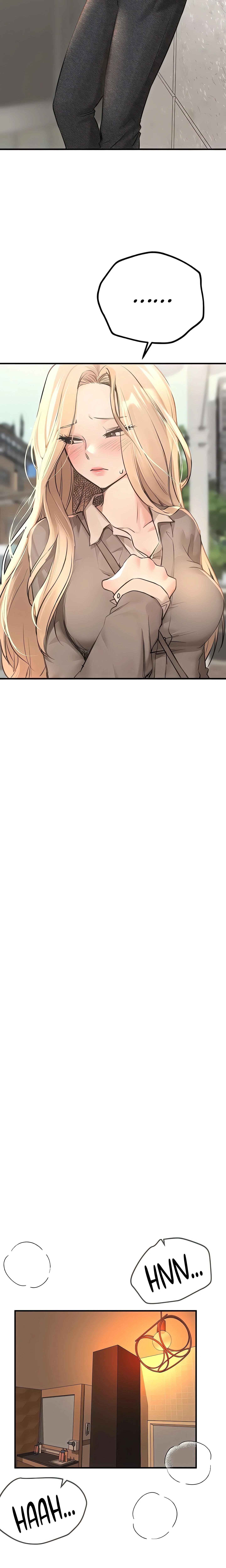 Chapter 18, page 28