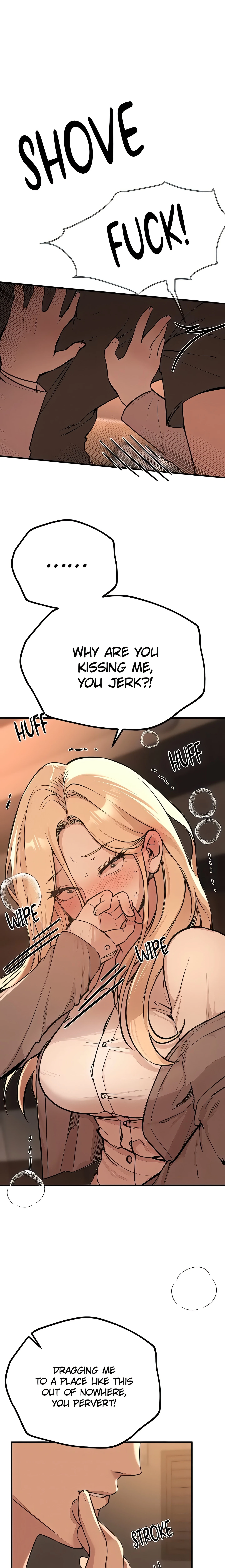 Chapter 18, page 30