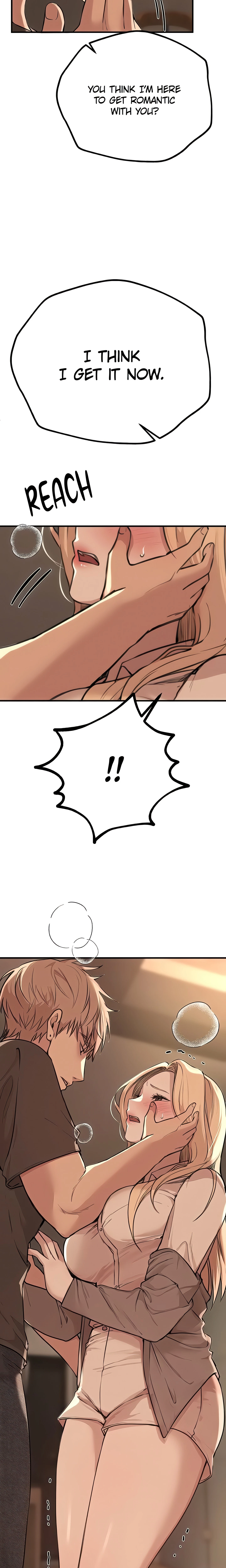 Chapter 18, page 31
