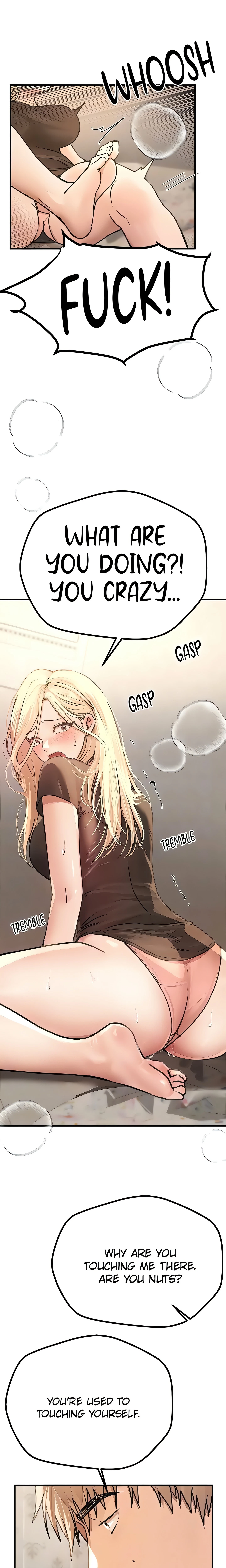 Chapter 18, page 8
