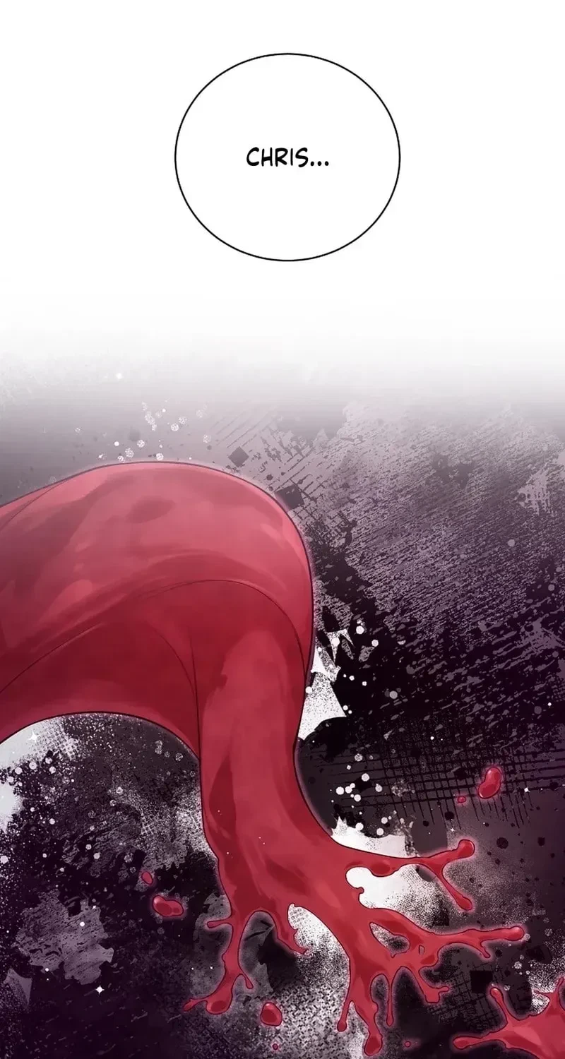 Chapter 72, page 12