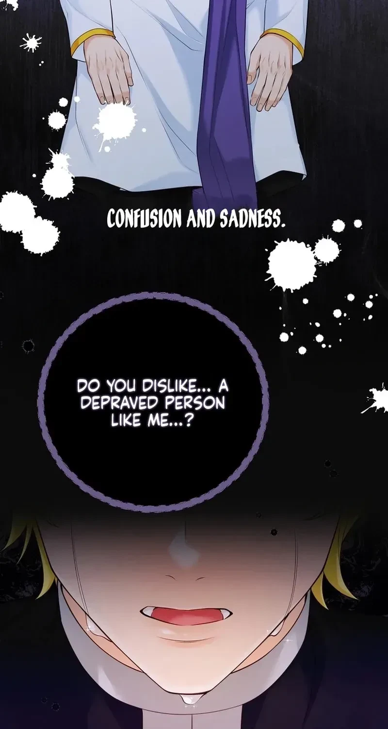Chapter 72, page 15