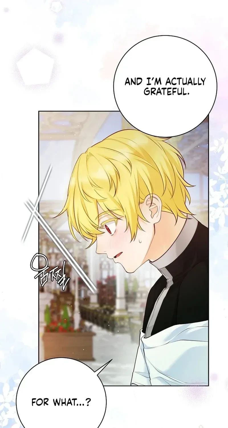 Chapter 72, page 23