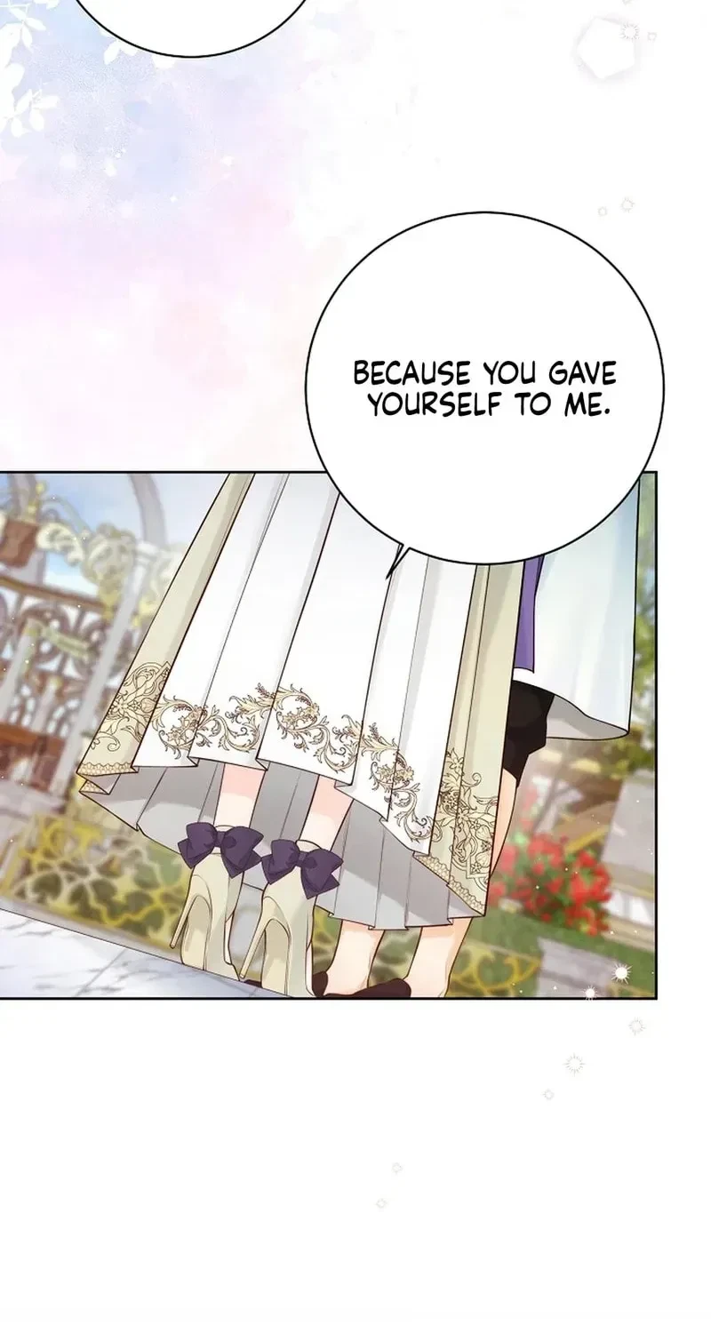 Chapter 72, page 24