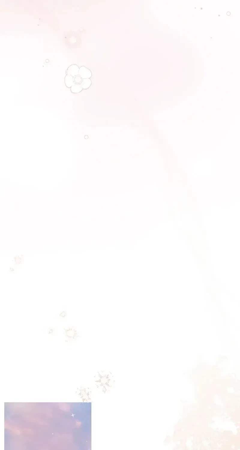 Chapter 72, page 27