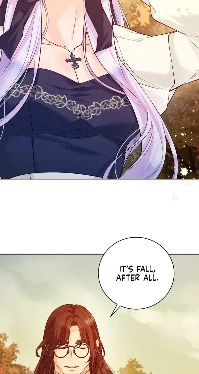 Chapter 72, page 29