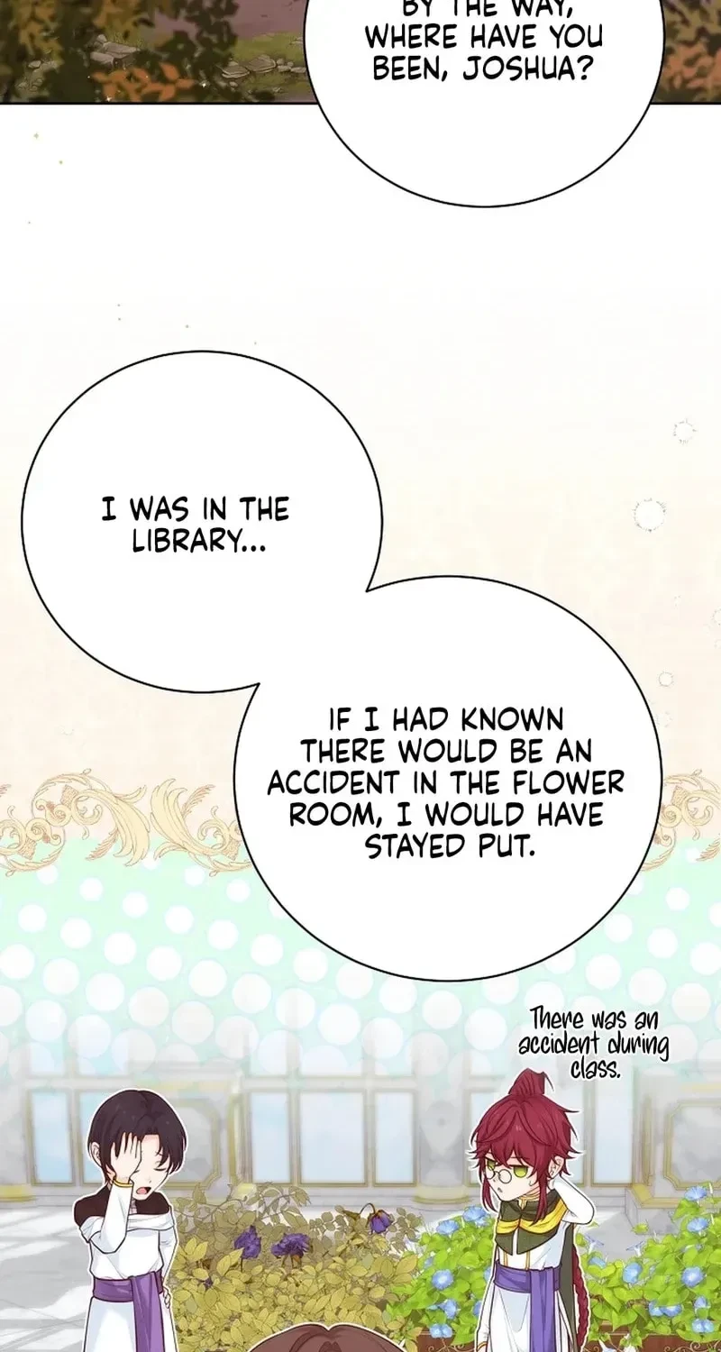 Chapter 72, page 32