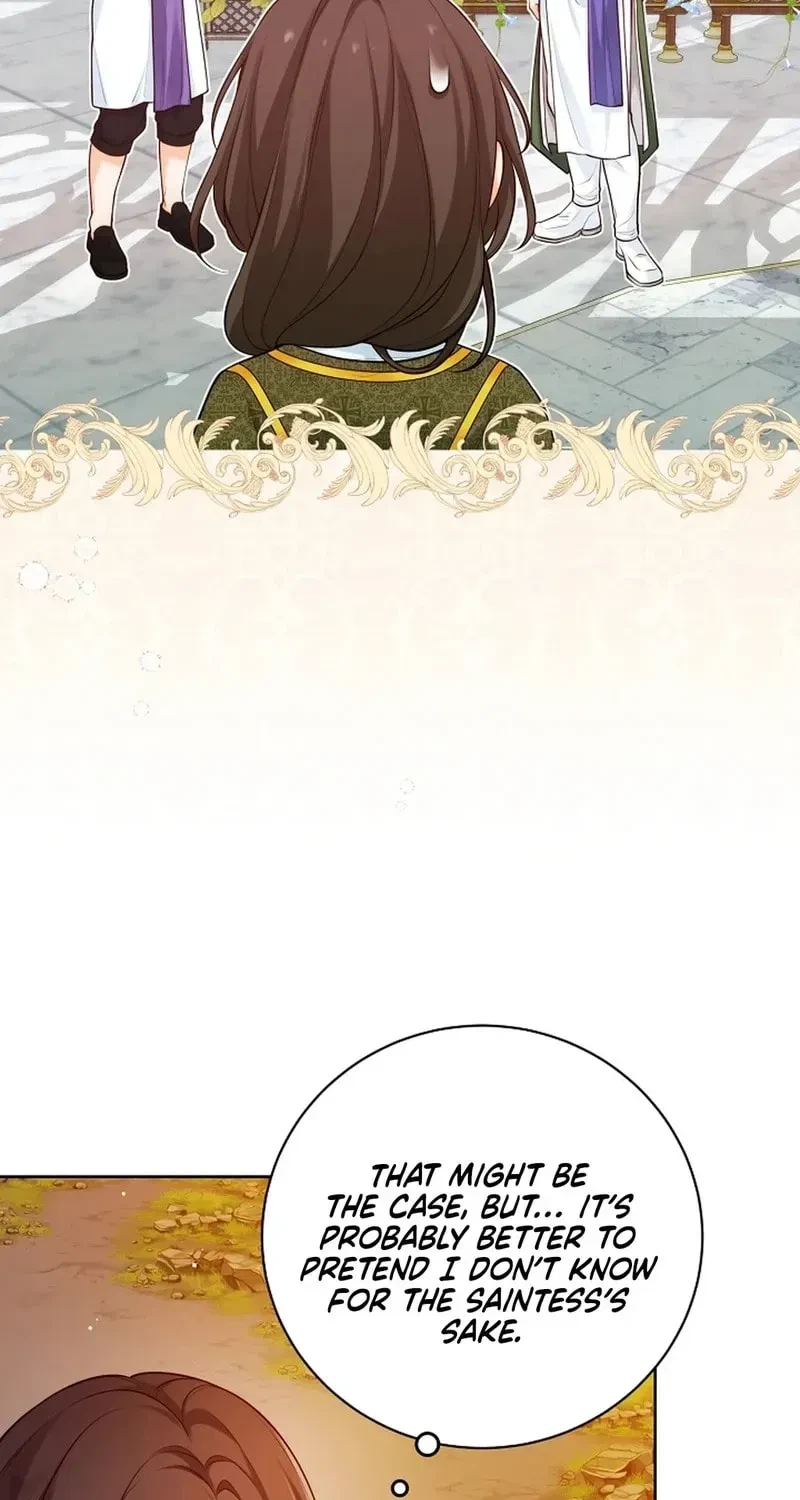 Chapter 72, page 33