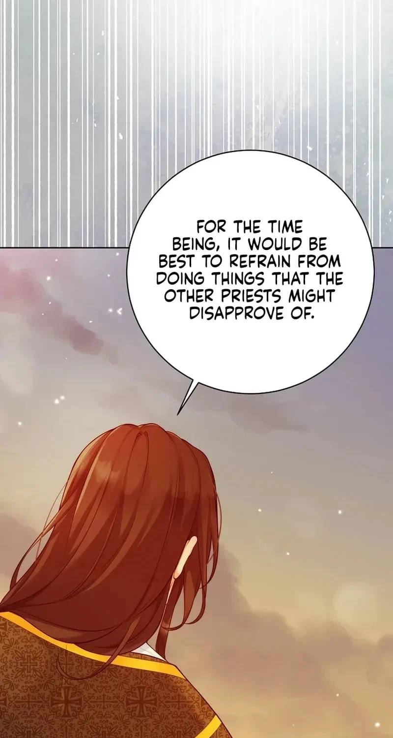 Chapter 72, page 38