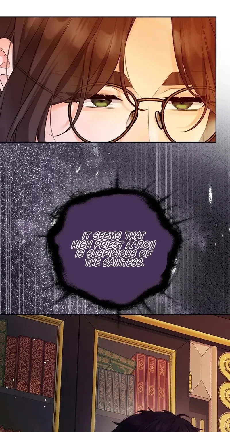 Chapter 72, page 41