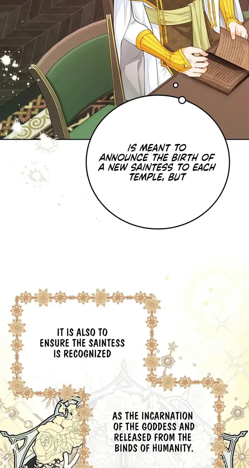 Chapter 72, page 44