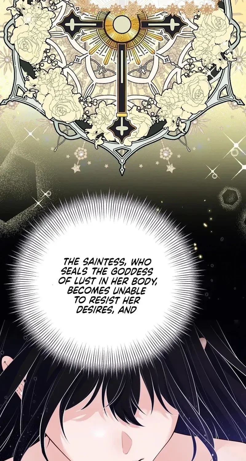 Chapter 72, page 45