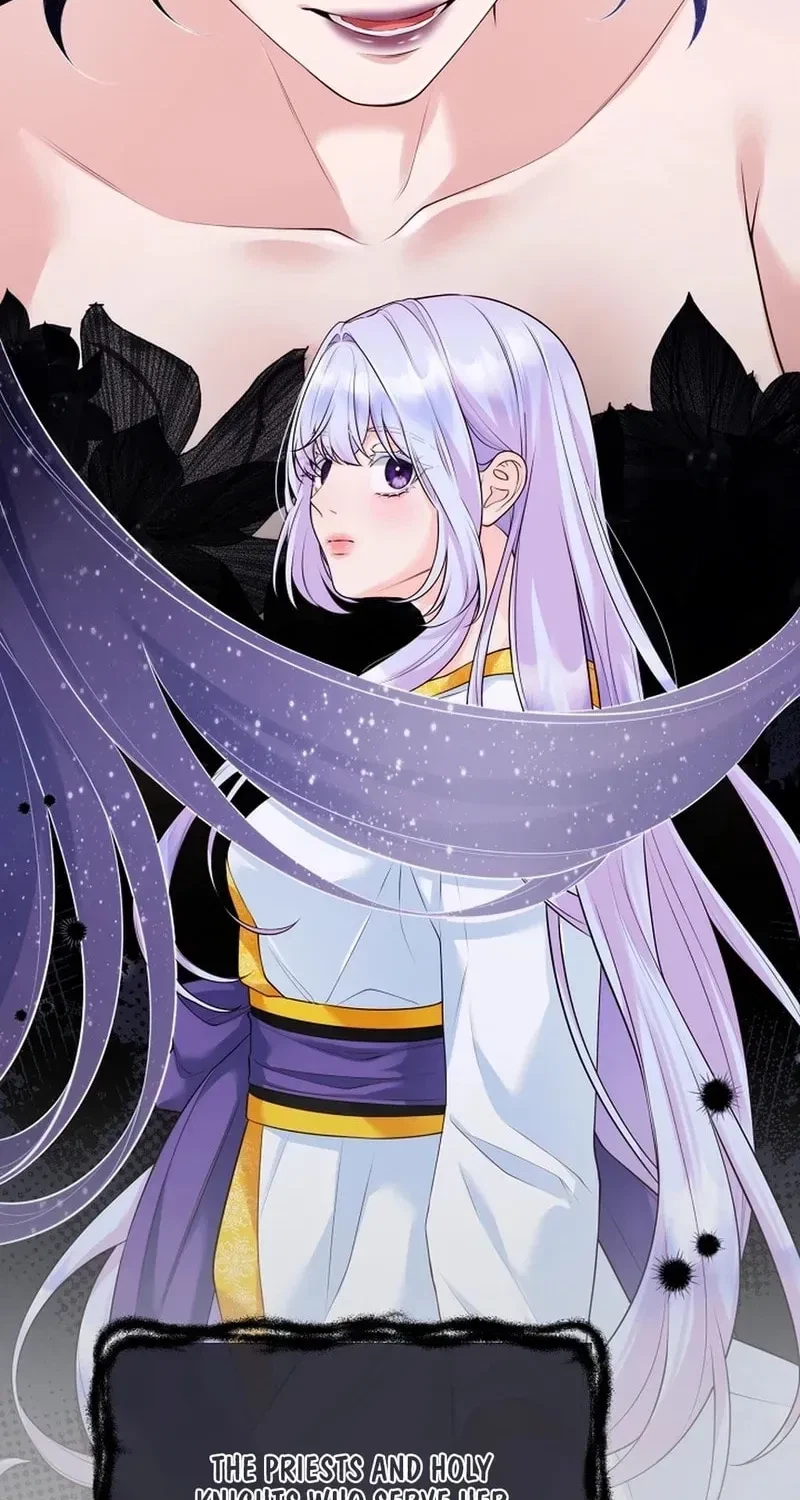 Chapter 72, page 46
