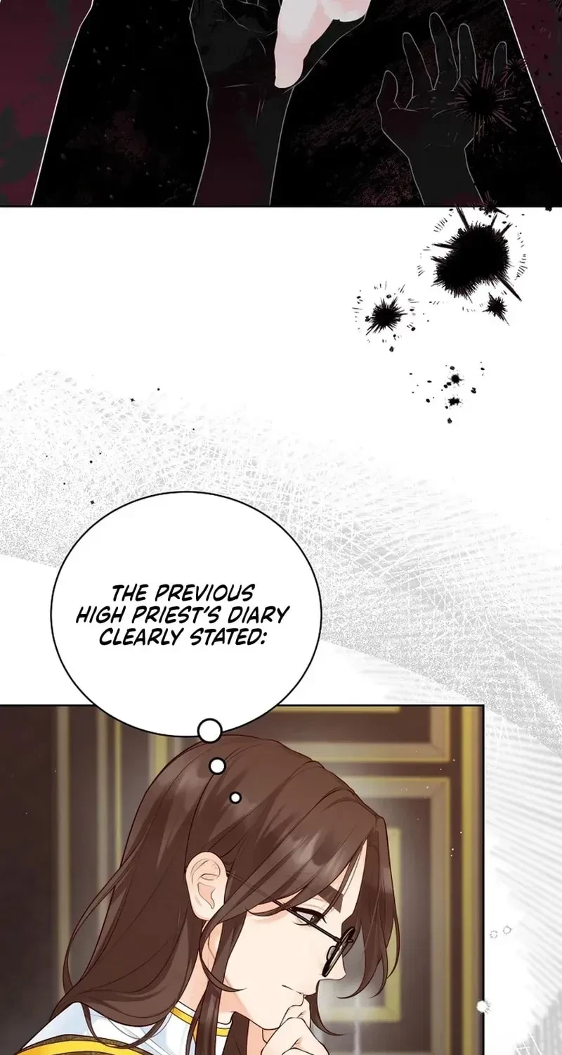 Chapter 72, page 48