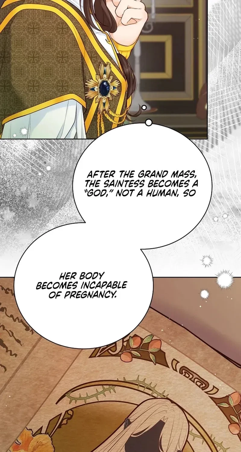 Chapter 72, page 49