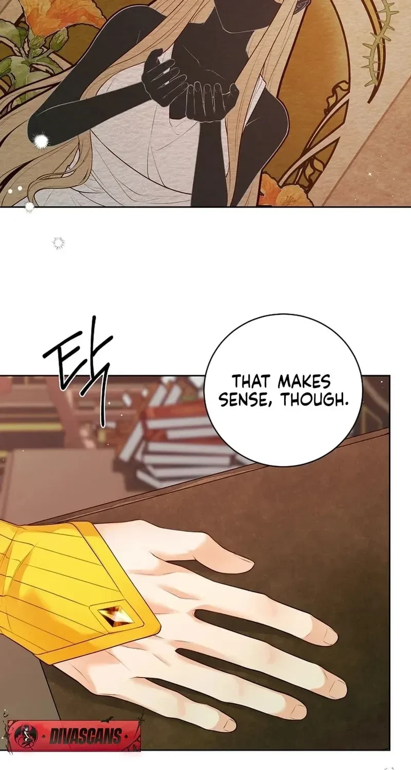 Chapter 72, page 50