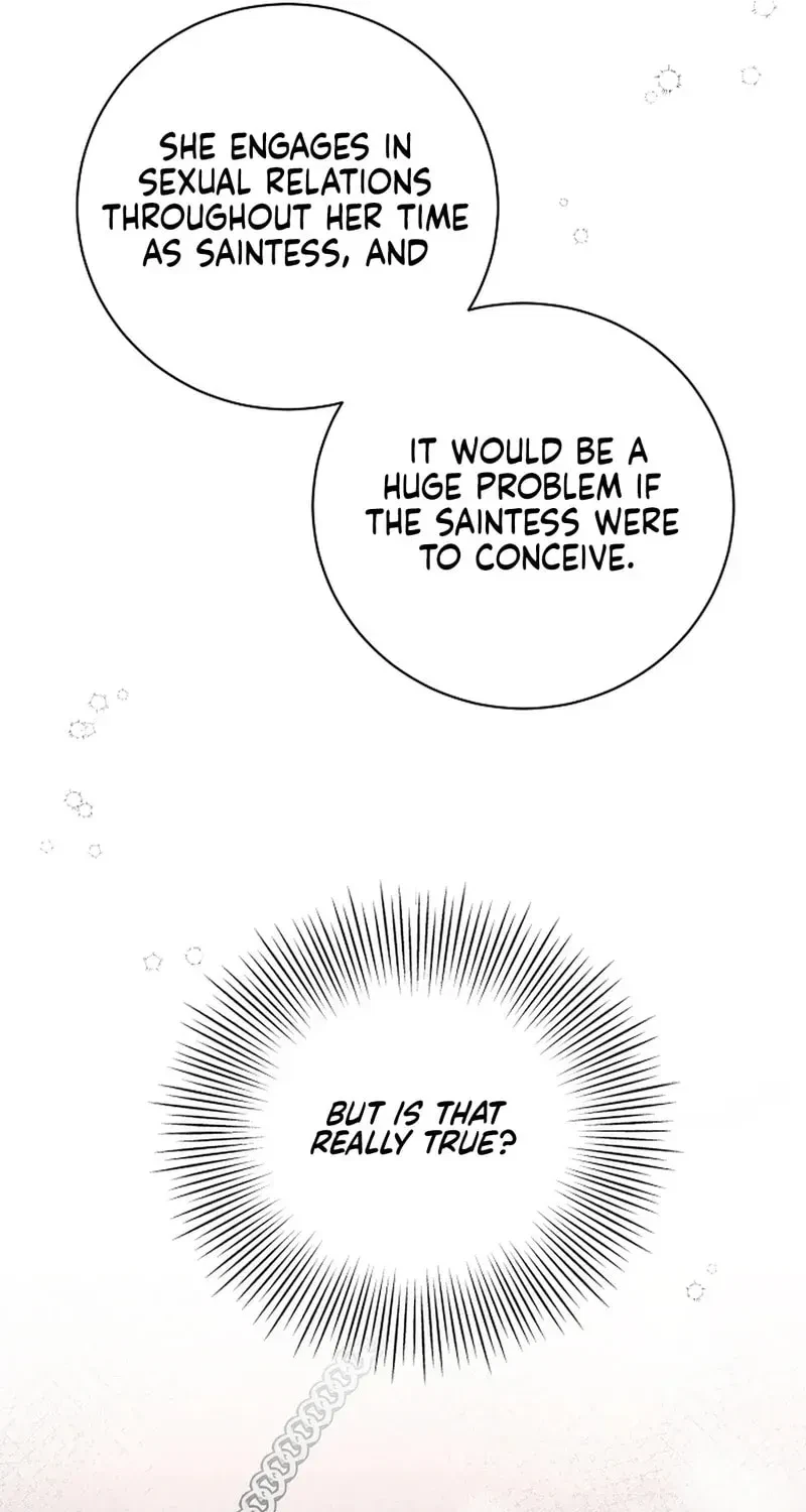 Chapter 72, page 51