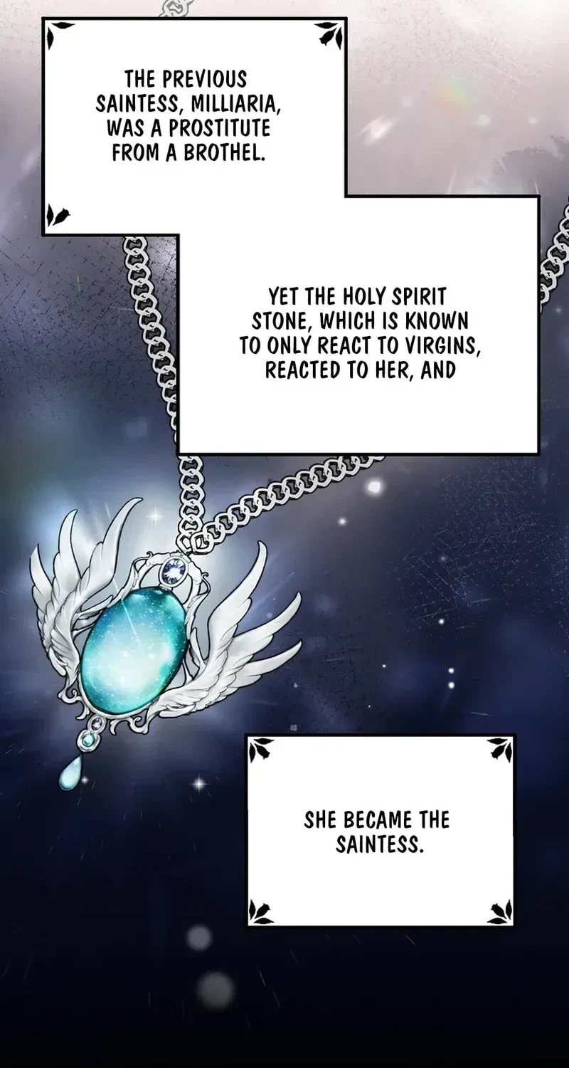 Chapter 72, page 52