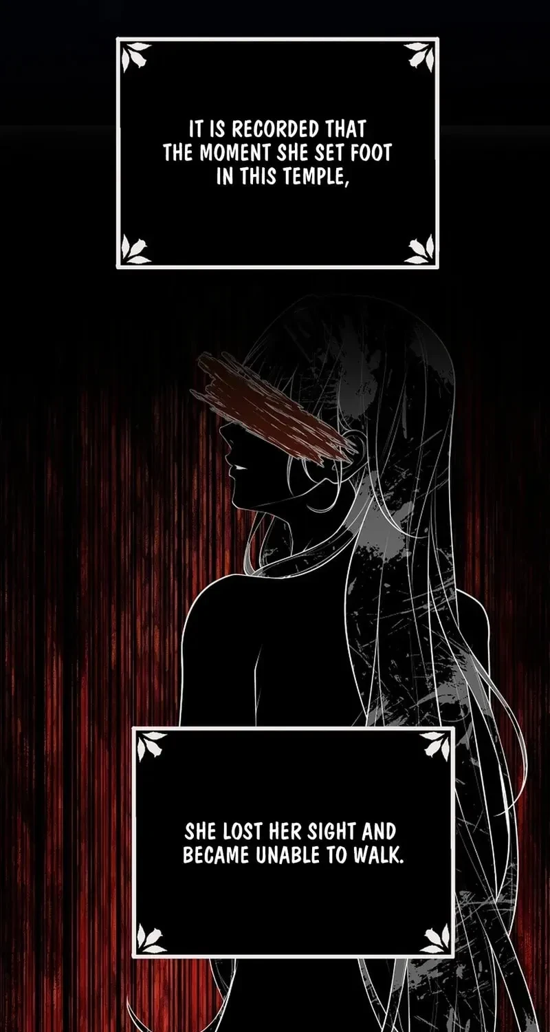 Chapter 72, page 53