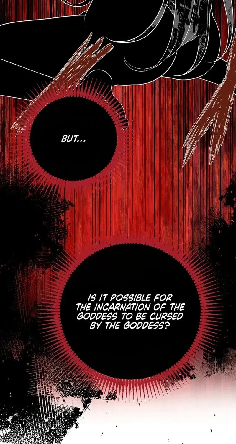 Chapter 72, page 54