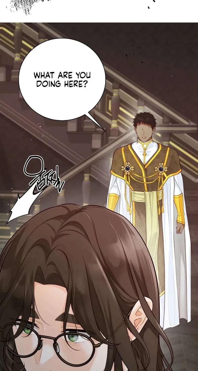 Chapter 72, page 55