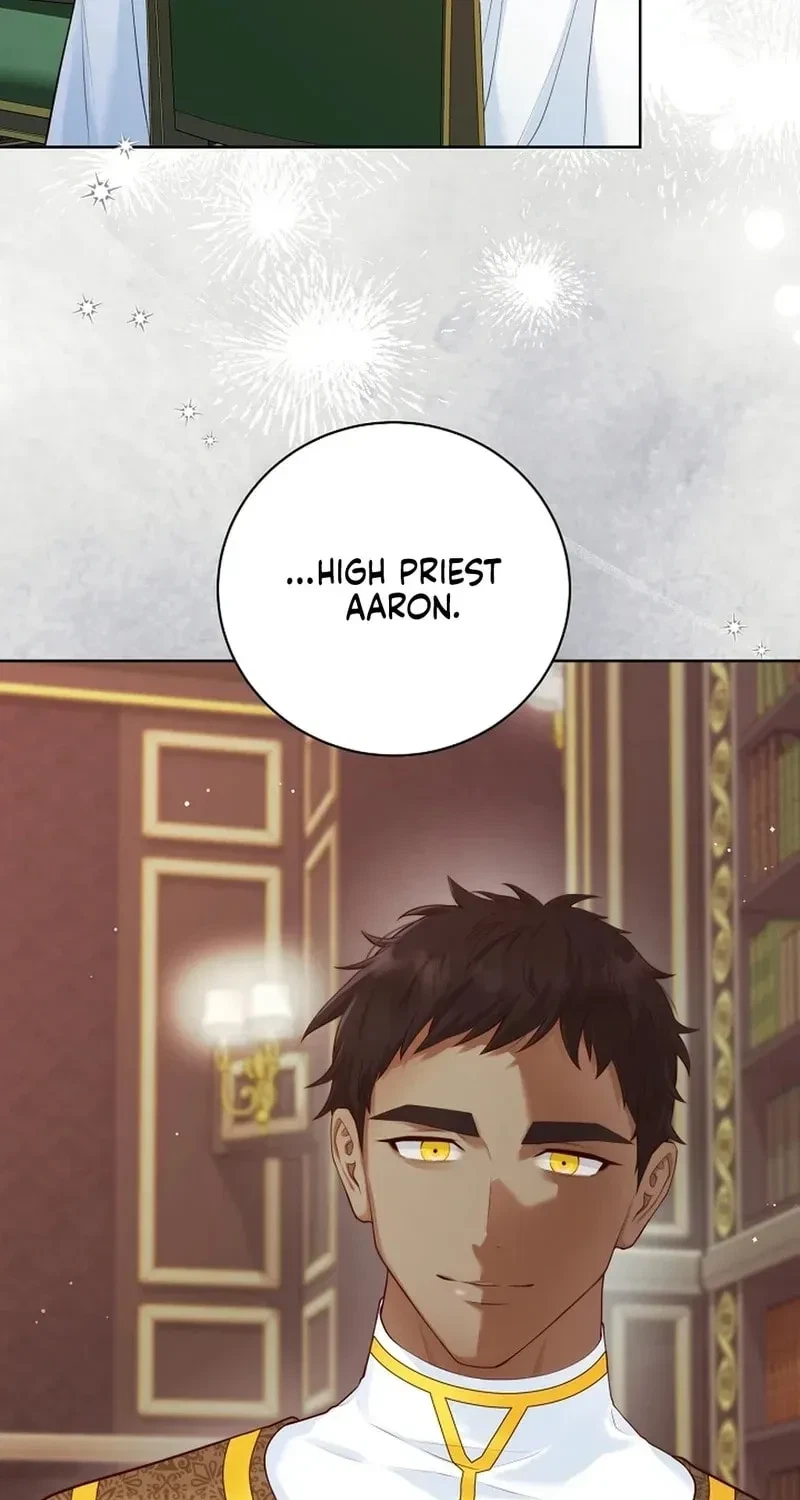 Chapter 72, page 57