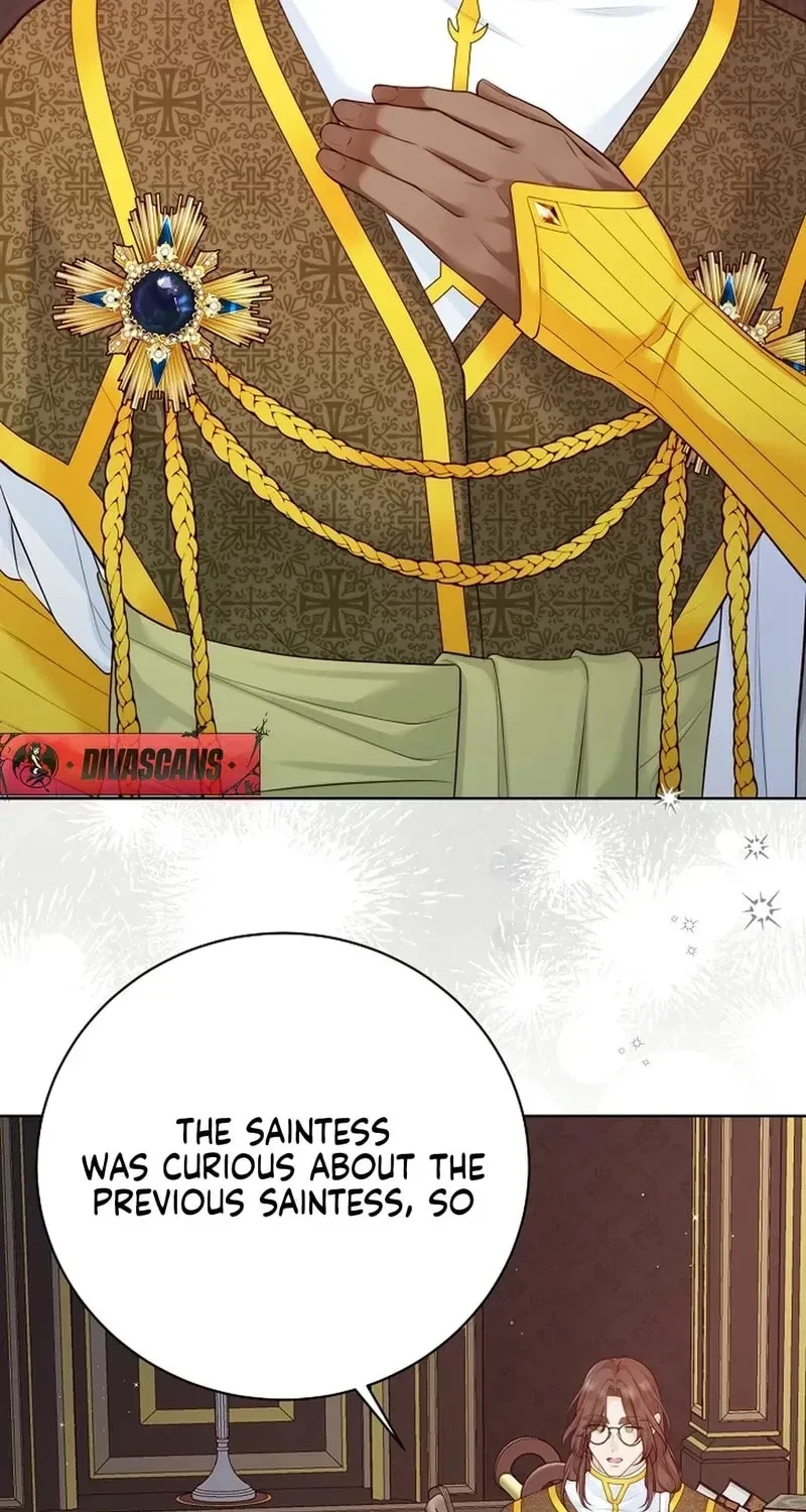 Chapter 72, page 58