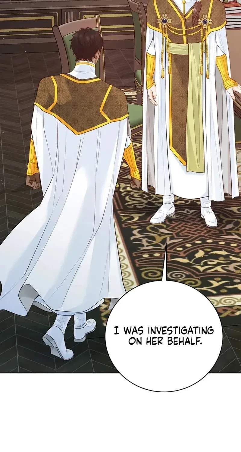 Chapter 72, page 59