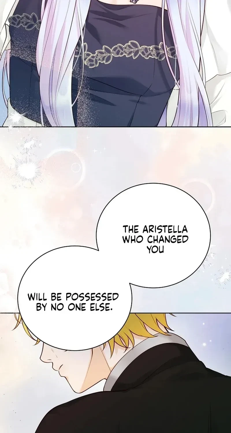Chapter 72, page 6