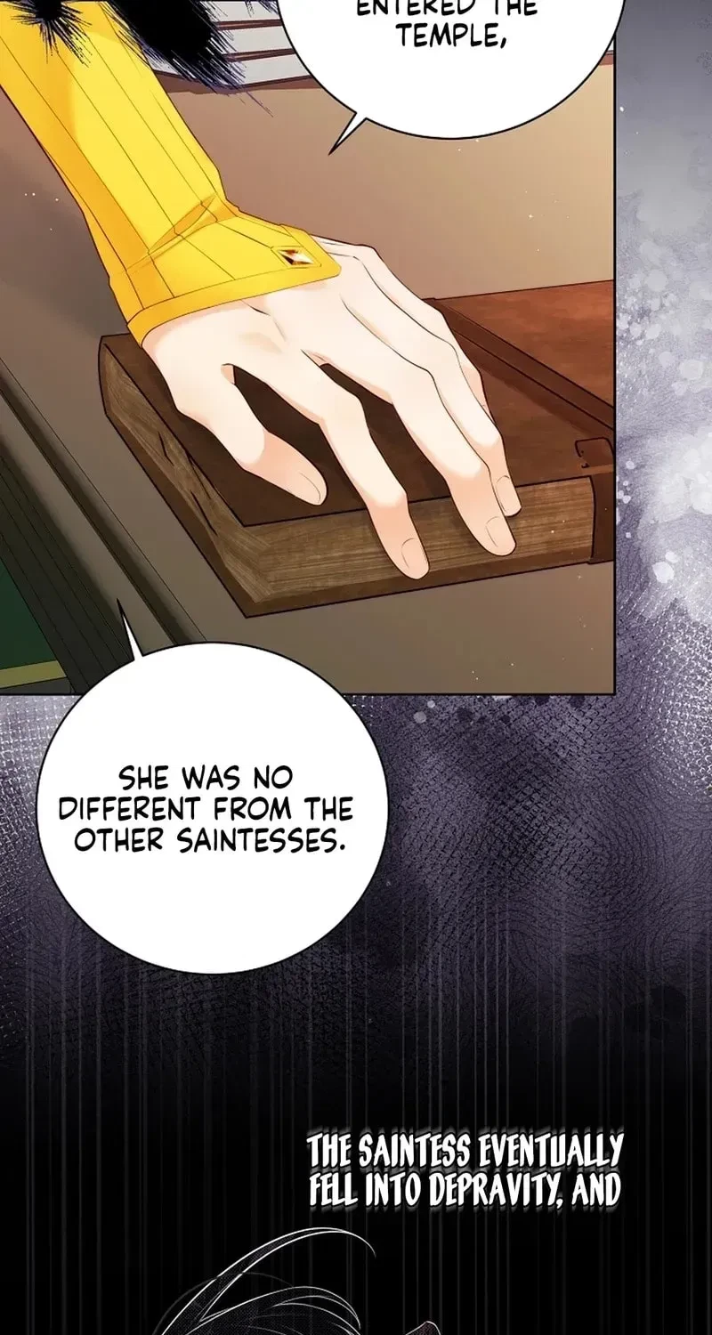 Chapter 72, page 63