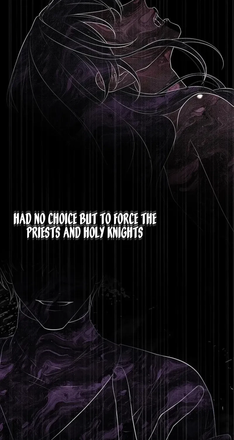 Chapter 72, page 64