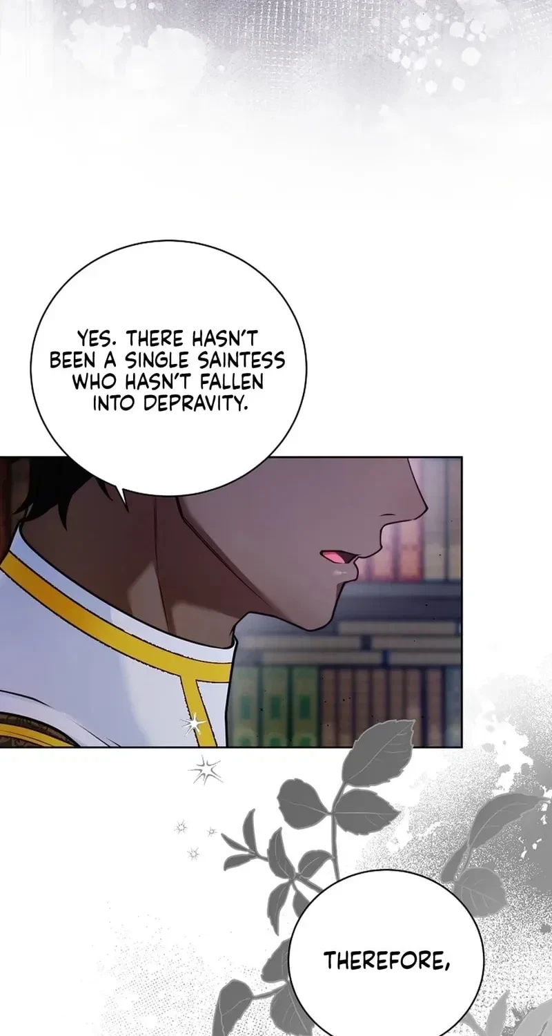 Chapter 72, page 66