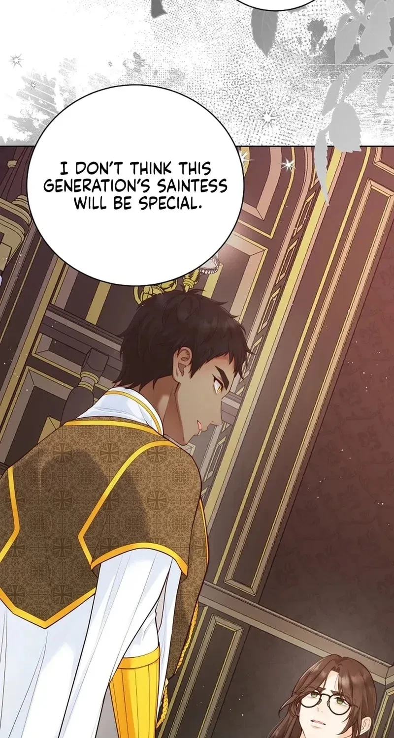 Chapter 72, page 67