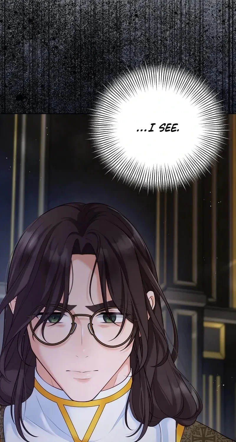 Chapter 72, page 69