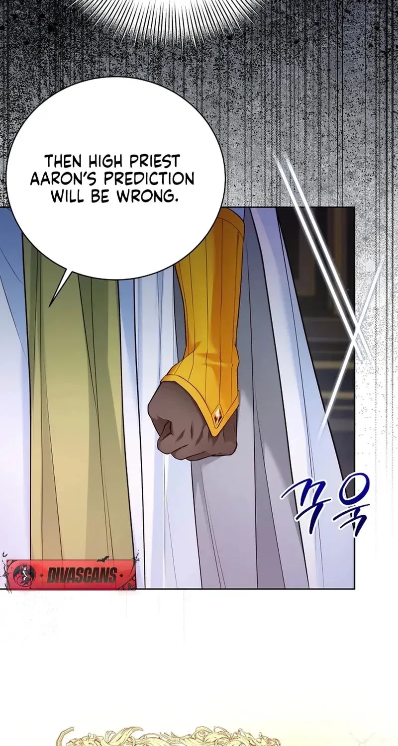 Chapter 72, page 72