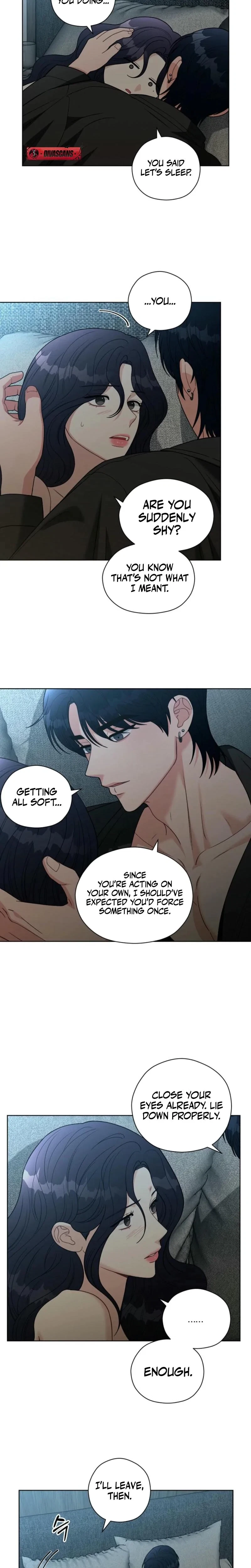 Chapter 12, page 10