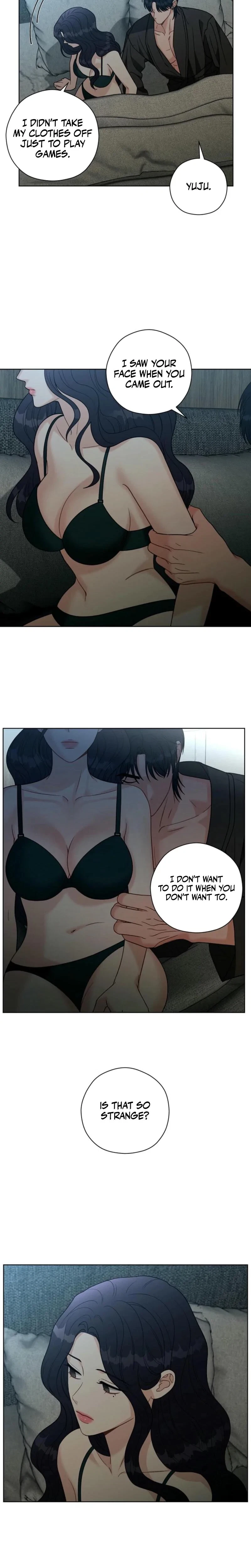 Chapter 12, page 11