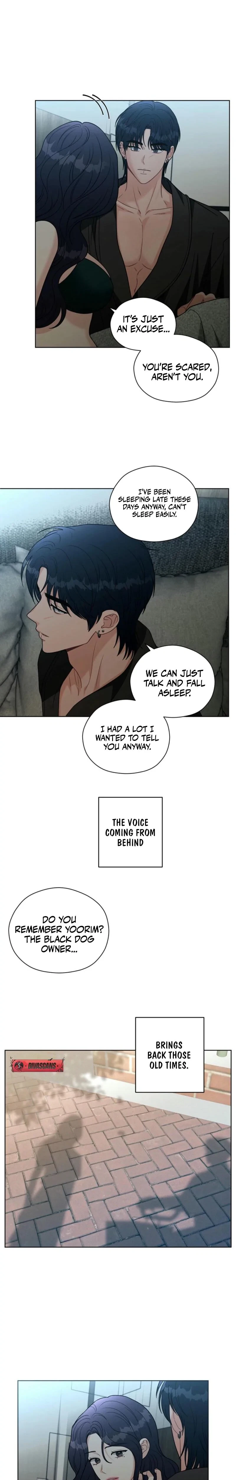 Chapter 12, page 12