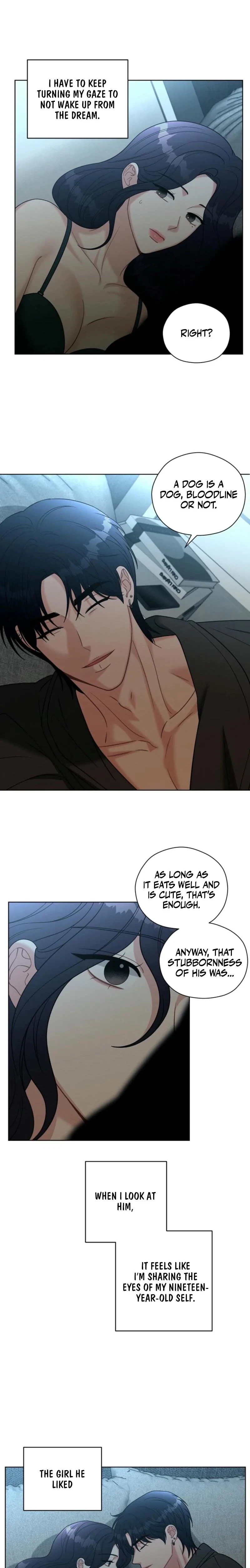 Chapter 12, page 14