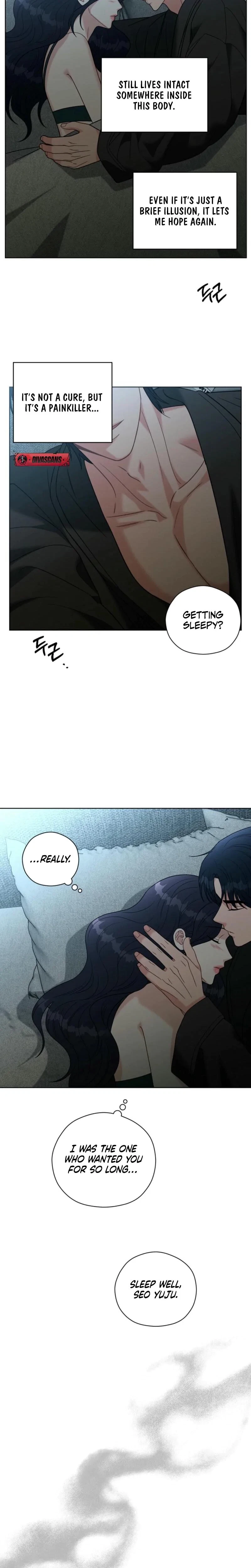 Chapter 12, page 15