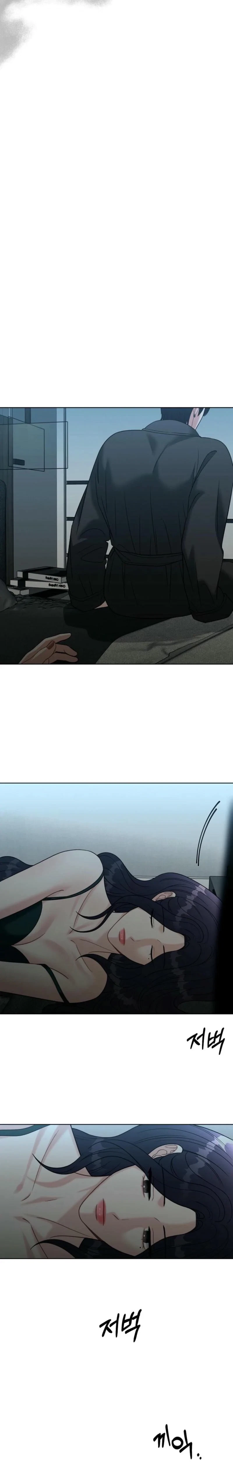 Chapter 12, page 16
