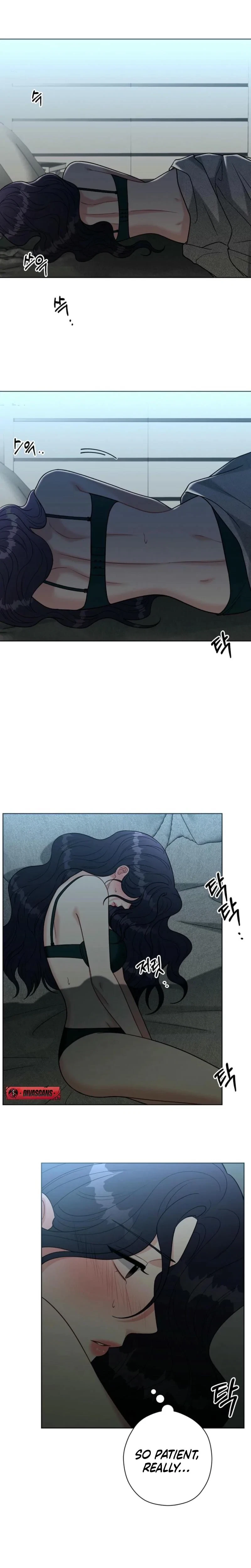 Chapter 12, page 17