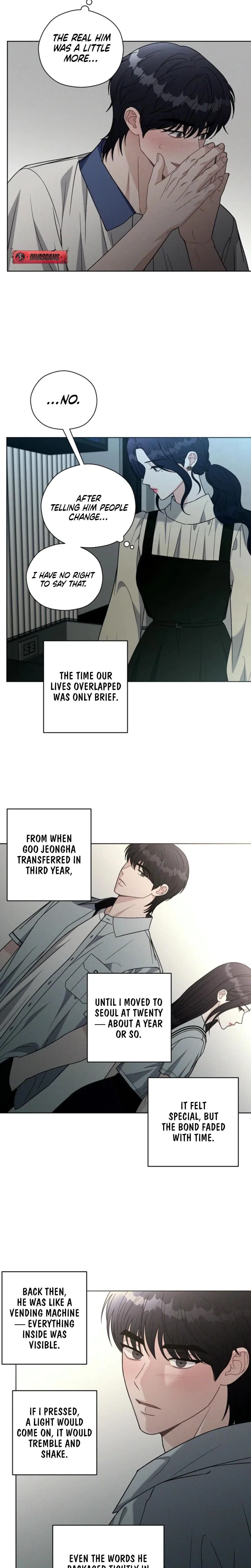 Chapter 12, page 5