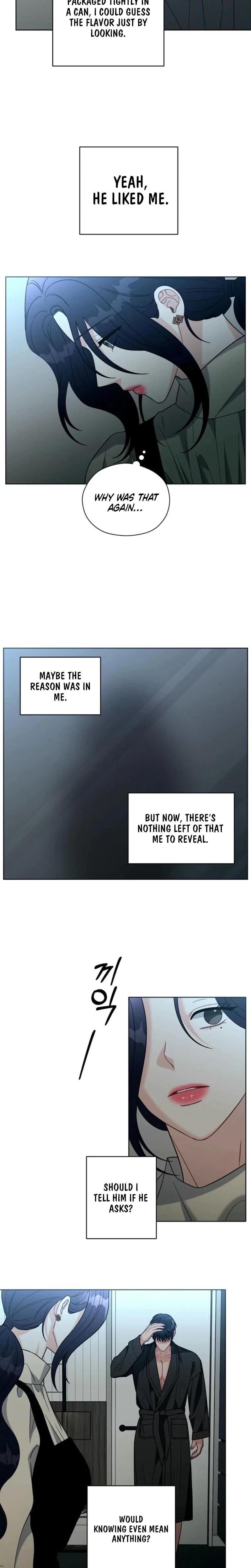 Chapter 12, page 6